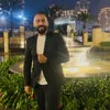 Abdallah Aldweik