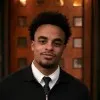 Malachi Radford