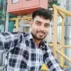 MANJEET KUMAR GUPTA