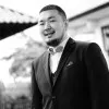 Bryan Chen
