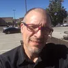 Kurt Diestler