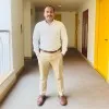 Rajat Anguralla