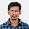 Ashwanth