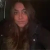 Harpreet Kaur Dhillon