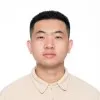 Ziqi Zhao