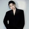 Joanne Khoo