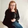 Lindsey Muecke