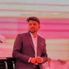 Mahendra Chaudhary