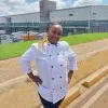 Naomi Mwaura
