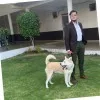 Guillermo Covarrubias