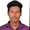 Prasath
