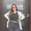 Ariana Canelos