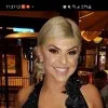 Martha Para