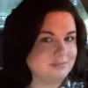 Stacey Keyes