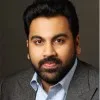 Rahul Tiwari