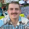 Ben Pawlosky