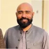Haseeb Ur Rehman