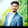 Chethan Kumar