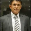 Anjum nawaz