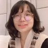 Lisa Chen