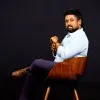 Vijay Anand