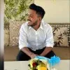 Ambuj Srivastav