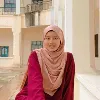 rusyaida nasuha rasnijeery