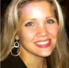 Gayle Femia