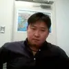 Yuichi Kimura