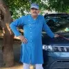 Adesh Chauhan