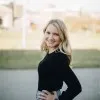 Alli Hatch
