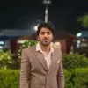Aryan Goel