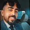 Osama Altellawi