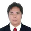 Junrey Puda