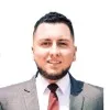 William Arciniegas