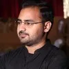 Munaib Iqbal