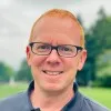 Chad Knoderer