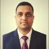 Hari sundar Dubedi