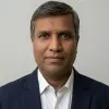 Veera kumar