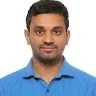 ravi jada