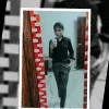 Durgesh