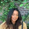 Myka Deans