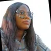 Chidimma Ugoh