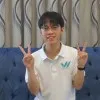 Tran Van Anh Thu