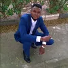kayode olajide