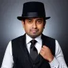 Sajedur Rahaman Sajed