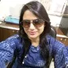 Jignasha Patel