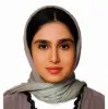Shaima Alawadi