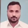 Farhan yonus