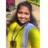 Yamuna Deenadayalan